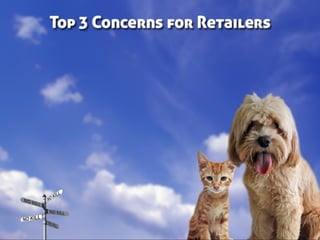 Taking Different Paths to No Kill