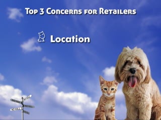 Taking Different Paths to No Kill