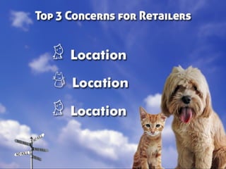 Taking Different Paths to No Kill