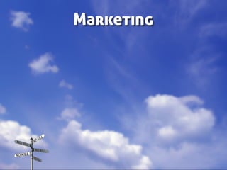 Taking Different Paths to No Kill