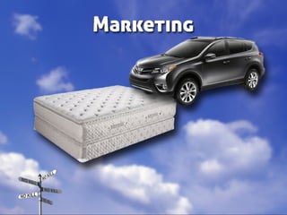 Taking Different Paths to No Kill