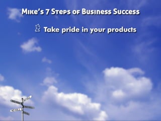 Taking Different Paths to No Kill