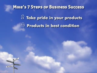 Taking Different Paths to No Kill