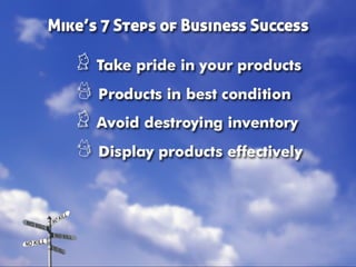 Taking Different Paths to No Kill