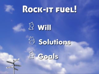 Taking Different Paths to No Kill