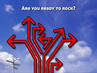 Taking Different Paths to No Kill