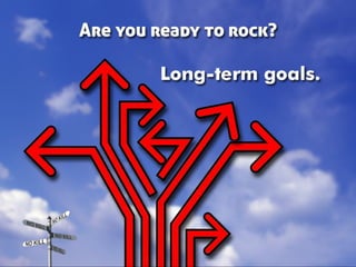 Taking Different Paths to No Kill