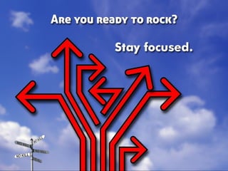 Taking Different Paths to No Kill