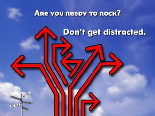 Taking Different Paths to No Kill