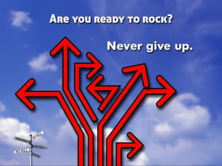 Taking Different Paths to No Kill