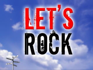 Taking Different Paths to No Kill