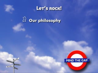 Taking Different Paths to No Kill