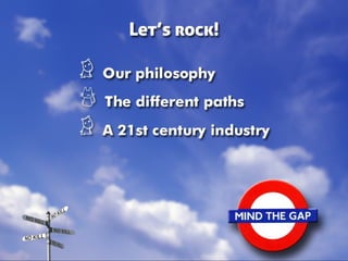 Taking Different Paths to No Kill