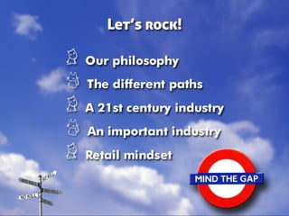 Taking Different Paths to No Kill