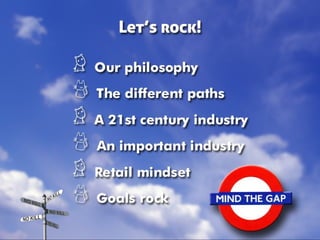 Taking Different Paths to No Kill