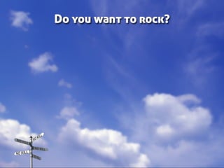 Taking Different Paths to No Kill