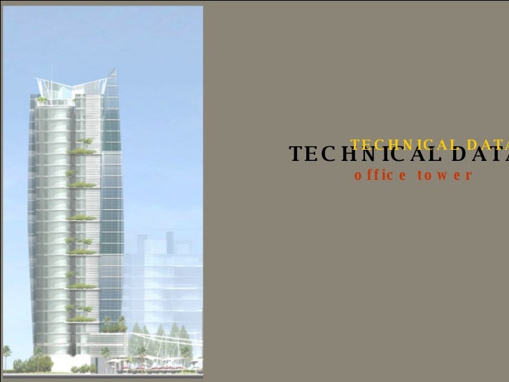 Ampang Lot108 Office Sale Ths (Haris)