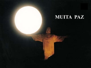 MUITA PAZ
 