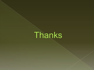 Amparo hurtado albir   pp