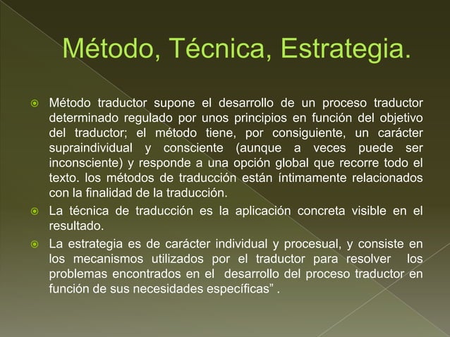 Amparo hurtado albir pp