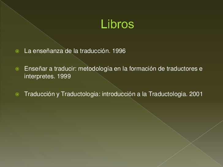 Amparo hurtado albir pp