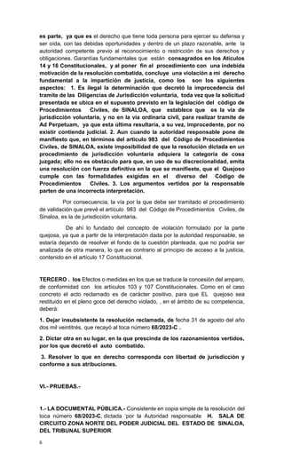 AMPARO MELCHOR dos.docx