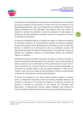 Twiter: @ampasunidas
Instagram: @ampasmurcianas
www.facebook.com/uniondeampasmurcianas/
uniondeampas@gmail.com
3
AMPAS UNIDAS SOMOS:
AMPA CEIP CAROLINA CODORNIU
AMPA CEIP SAGRADO CORAZÓN (Librilla)
AMPA CEIP TORRETEATINOS
AMPA CBM C LOS ANTOLINOS
AMPA CEIP JOSÉ ALCOLEA LACAL
AMPA CEIP SAN ANTONIO (Molina)
AMPA CEIP VISTA ALEGRE
AMPA CEIP ANTONIO DELGADO DORREGO (Sangonera la Verde)
AMPA CEIP ANTONIO MOLINA GONZALEZ (Blanca)
AMPA CEIP ARBOLEDA
AMPA CEIP CIUDAD DE MURCIA
AMPA CEIP CIUDADDE LA PAZ
AMPA CEIP EL CARMEN
AMPA CEIP EL MOLINICO (La Alberca)
AMPA CEIP EL ROMERAL
AMPA CEIP ESCULTOR GONZALEZ MORENO (Aljucer)
AMPA CEIP FÉLIX RODRÍGUEZ DE LA FUENTE
AMPA CEIP FERNANDEZ CABALLERO
AMPA CEIP FRANCISCO GINER DE LOS RÍOS
AMPA CEIP GLORIA FUERTES (El Palmar)
AMPA CEIP JOAQUIN CANTERO (Las Torres de Cotillas)
AMPA CEIP JUAN DE LA CIERVA (Casillas)
AMPA CEIP JUAN XXIII
AMPA CEIP LA FLOTA
AMPA CEIP LOS ÁLAMOS
AMPA CEIP LUIS COSTA
AMPA CEIP MAESTRO FRANCISCO MARINEZ BERNAL
AMPA CEIP MARÍA MAROTO
AMPA CEIP MARIANO AROCA
AMPA CEIP NICOLÁS RAYA
AMPA CEIP NTRA. SRA. DE ATOCHA
AMPA CEIP NTRA. SRA. DE BELÉN
AMPA CEIP NTRA. SRA. DE LA ARRIXACA
AMPA CEIP NUESTRA SEÑORA CONSOLACION
AMPA CEIP NUESTRA SEÑORA DE FÁTIMA
 