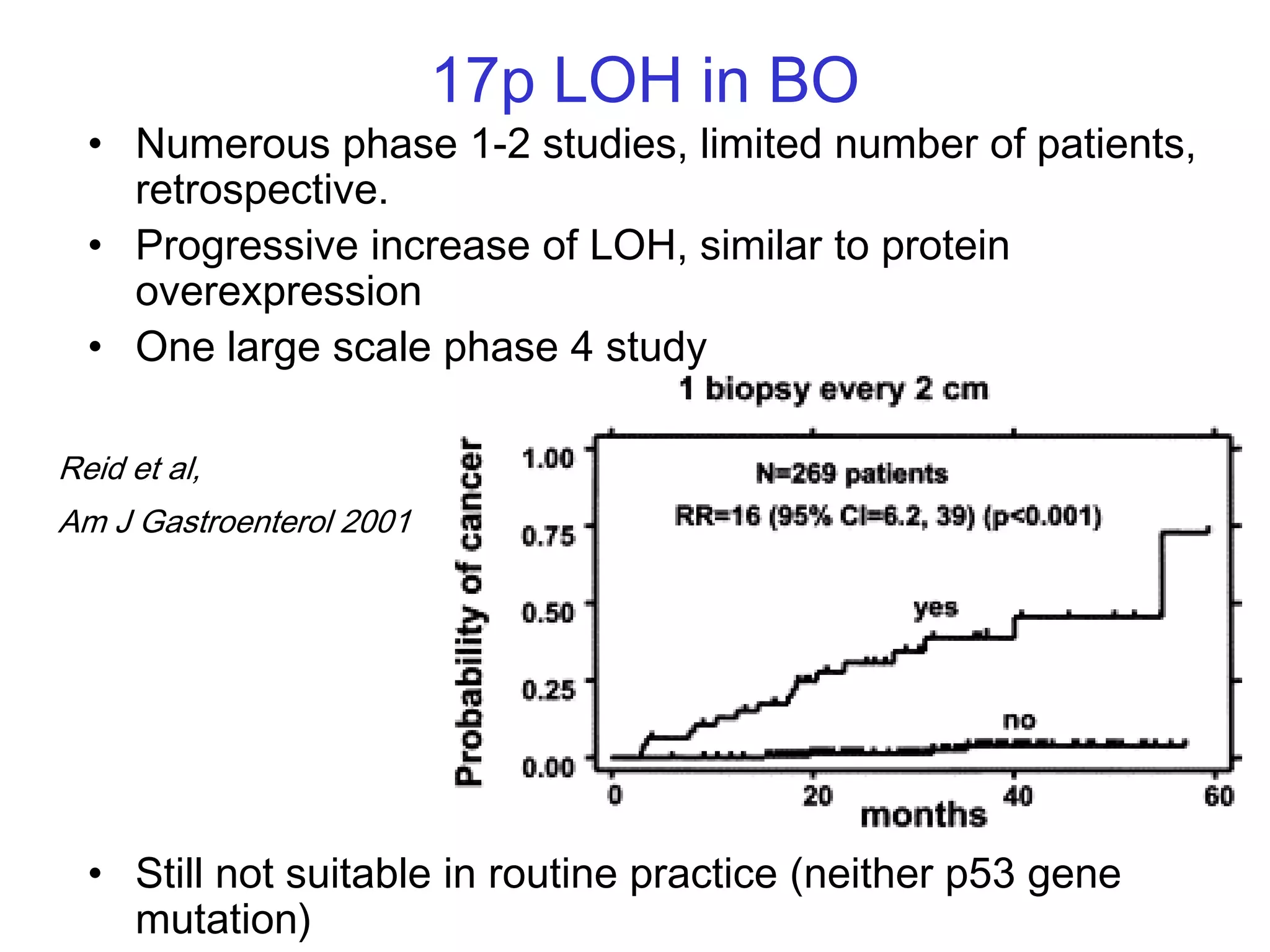 Limitless replicativeTelomerasepotentialreactivationSustained angiogenesisVEGF - VEGFR