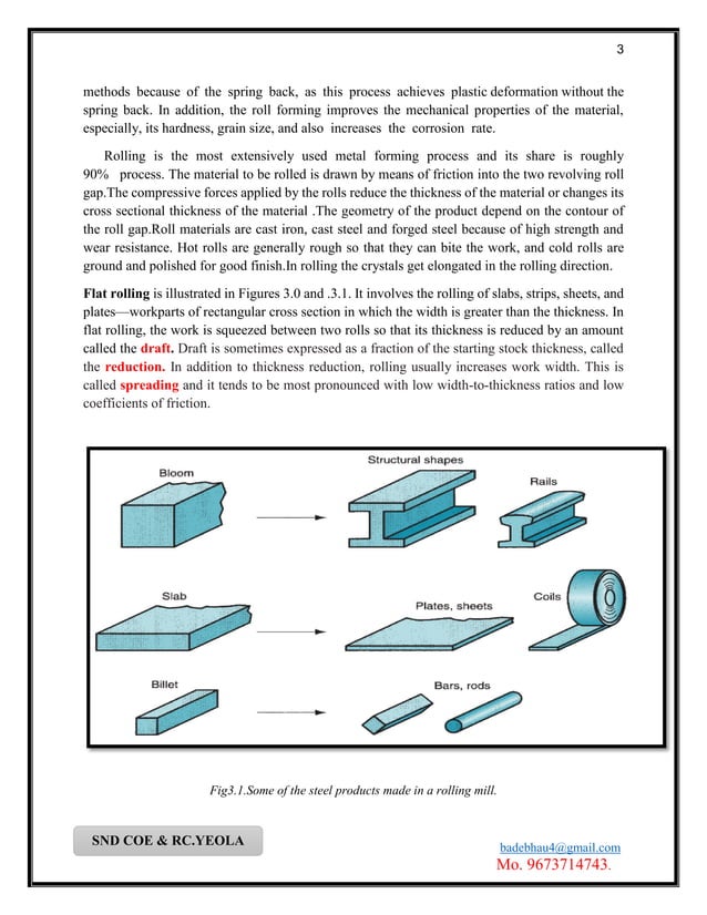 Advanced Manufacturing Processes PDF Full book by badebhau PDF