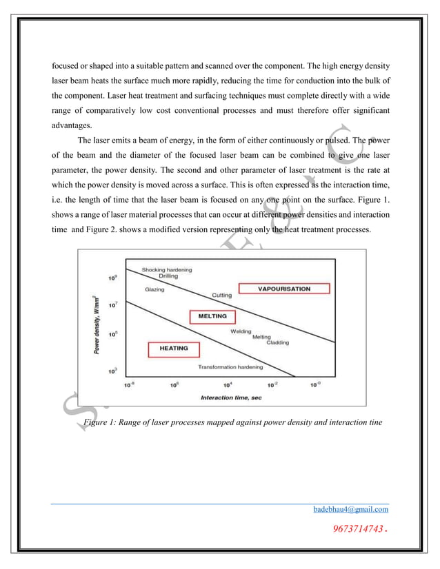 Advanced Manufacturing Processes PDF Full book by badebhau PDF