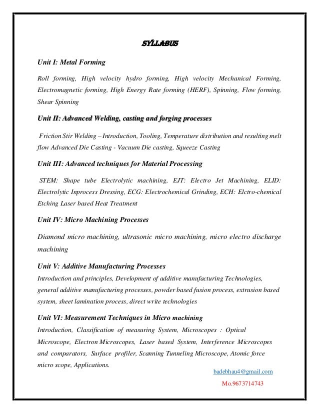 introduction to manufacturing processes schey pdf free download