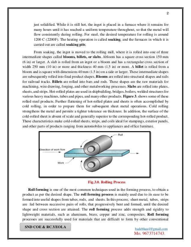 ebook romanticism and millenarianism 2002