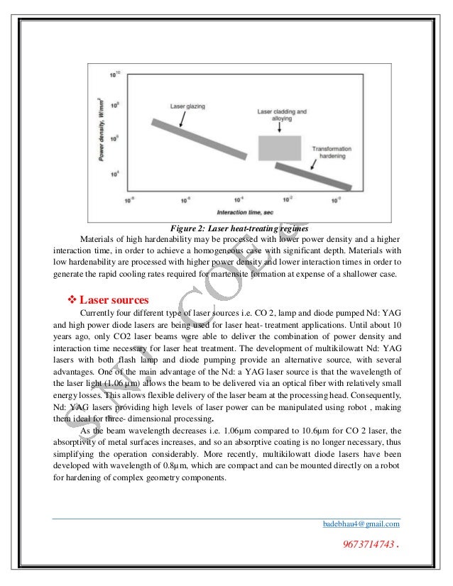 Advanced Manufacturing Processes PDF Full book by badebhau