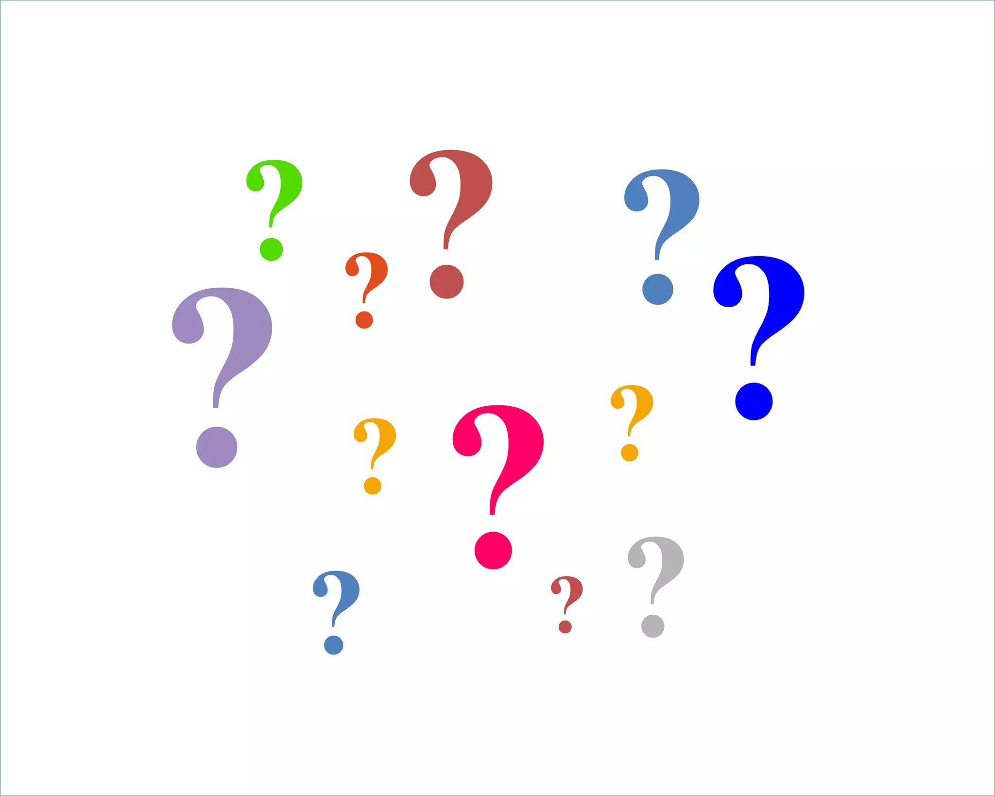 ? ? 
? ? ? 
? 
? 
? 
? ? 
? 
? 
? ? 
? ? 
 