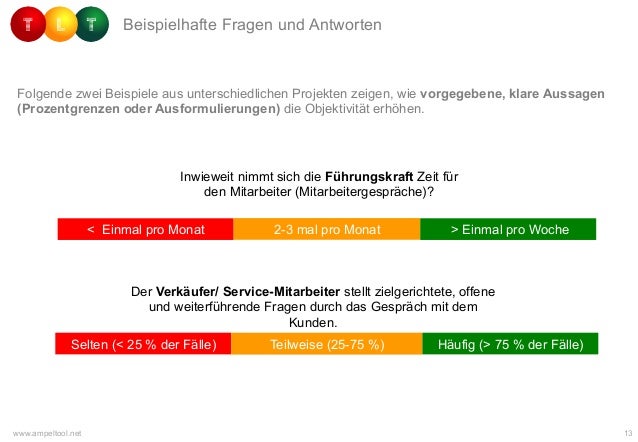 personal coachwwwampeltoolnet 12 13 beispielhafte fragen und antworten folgende zwei beispiele - Mitarbeitergesprach Antworten Beispiele personal coachwwwampeltoolnet 12 13 beispielhafte fragen und antworten folgende zwei beispiele - Mitarbeitergesprach Antworten Beispiele