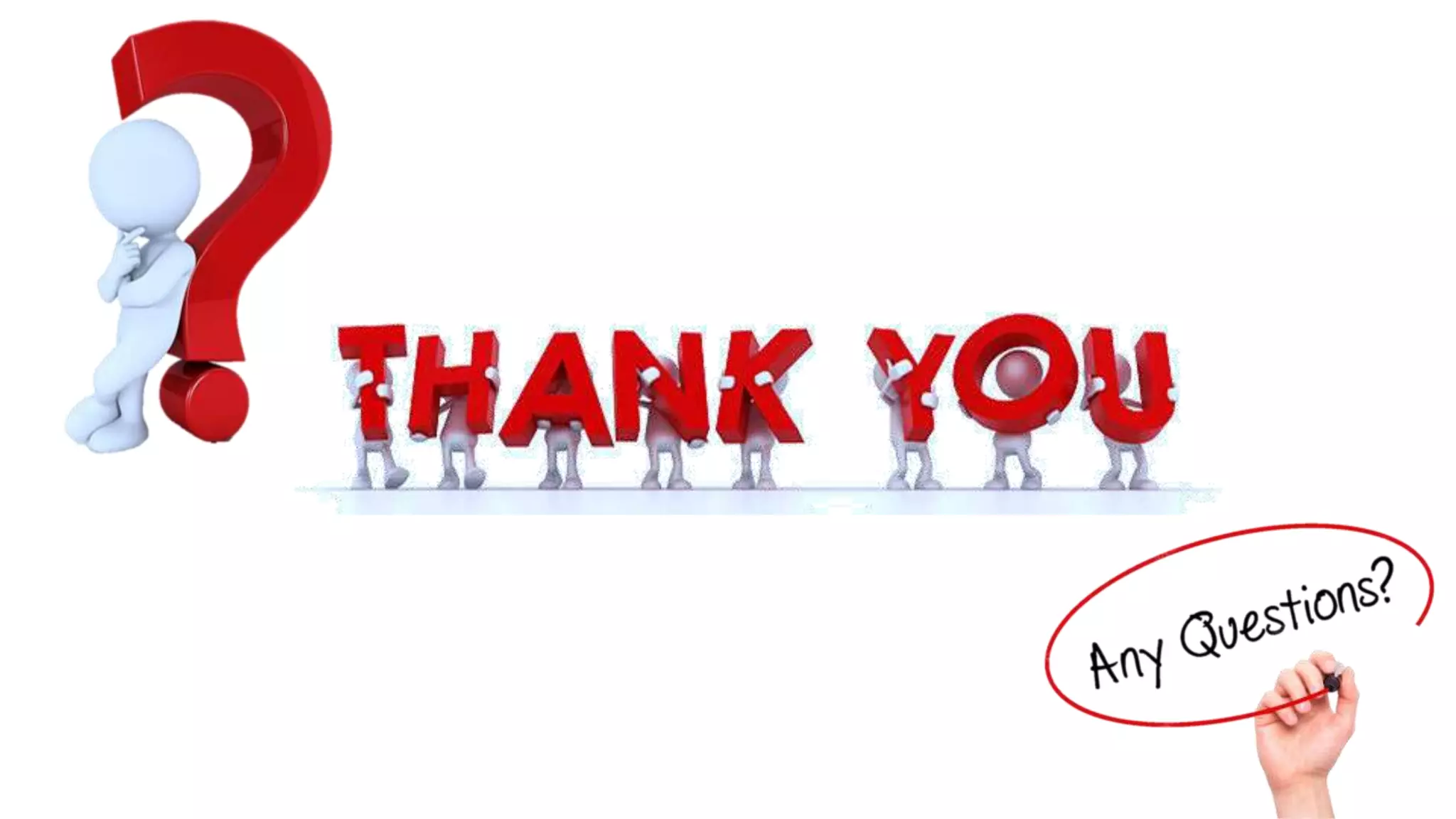 AMPEROMETRY and AMPEROMETRIC TITRATIONS