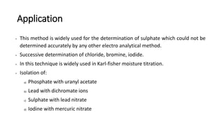 Amperometry.pptx
