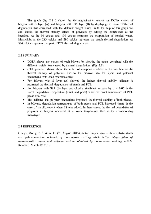 COMPRESSION MOLDING REPORT | DOCX | Chemistry | Science