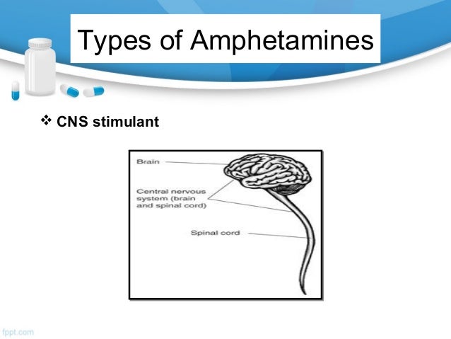 Amphetamine.final.pptx