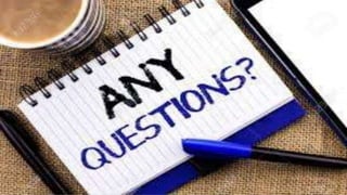 Amphetamine toxicity slideshare