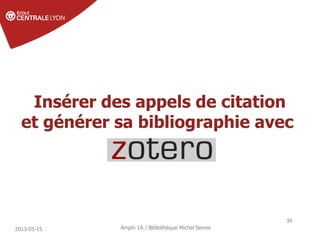 Comment Citer Ses Sources Dans Son Rapport De Projet D Etudes
