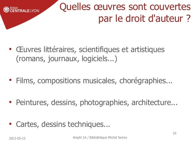 Comment Citer Ses Sources Dans Son Rapport De Projet D Etudes