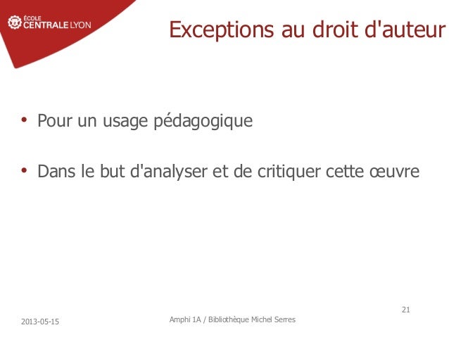 Comment Citer Ses Sources Dans Son Rapport De Projet D Etudes