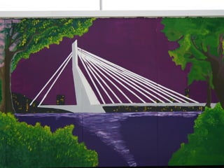 Amphia project