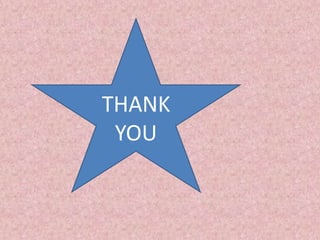 THANK
YOU
 