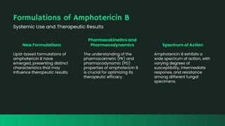 Amphotericin Slide Deck Rev.pptx