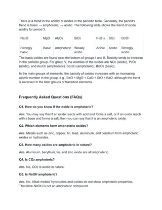 Amphoteric Oxides - Identification, Examples, & Faq’s.pdf