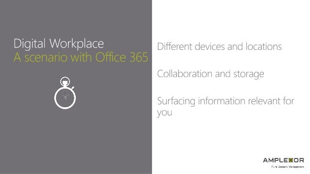 ms office seminars under fontanacountryinn com ms office seminars