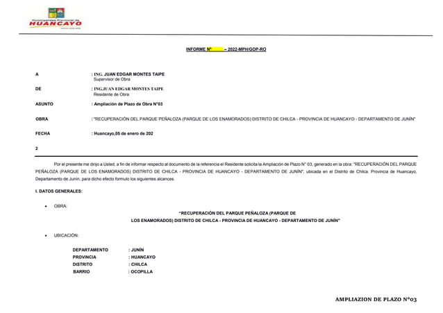 ampliacion de plazo hyo 2022222.docx