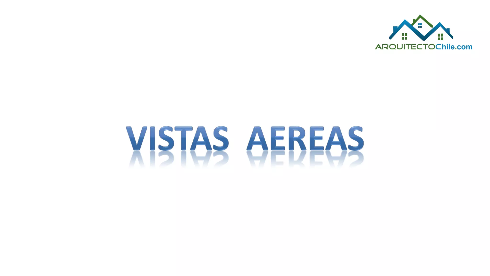 Ampliaciones de Casas - 3 pisos